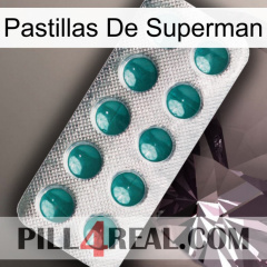 Superman Pills dapoxetine1